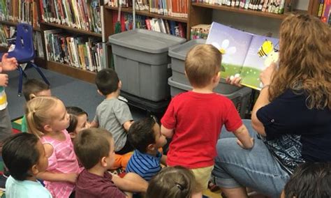 apache junction library media box|New Apache Junction Mobile Library .